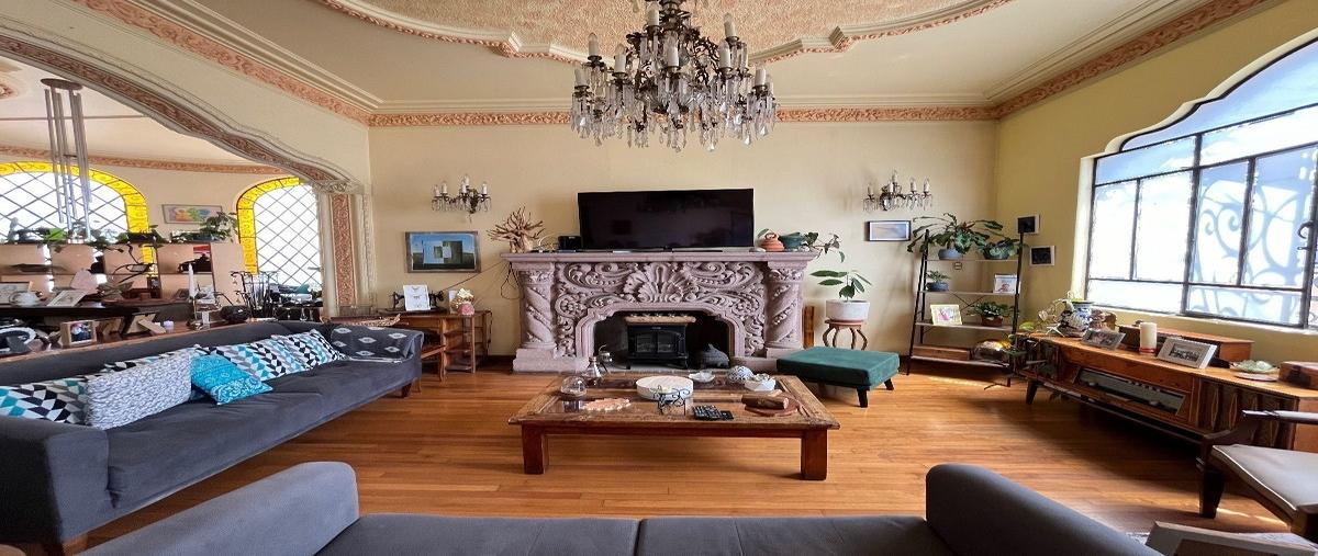 Foto de casa en , clavería, azcapotzalco, df / cdmx, 27902271 foto 04 Foto de casa en venta en , clavería, azcapotzalco, df / cdmx, 27902271 No. 04