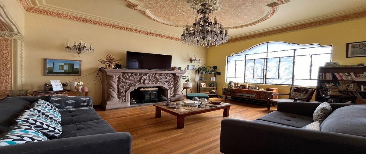 Foto de casa en , clavería, azcapotzalco, df / cdmx, 27902271 foto 05 Foto de casa en venta en , clavería, azcapotzalco, df / cdmx, 27902271 No. 05