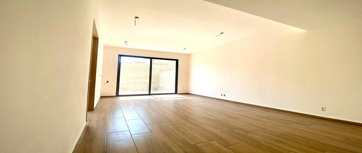 Foto de departamento en venta en  , clavería, azcapotzalco, df / cdmx, 0 No. 03