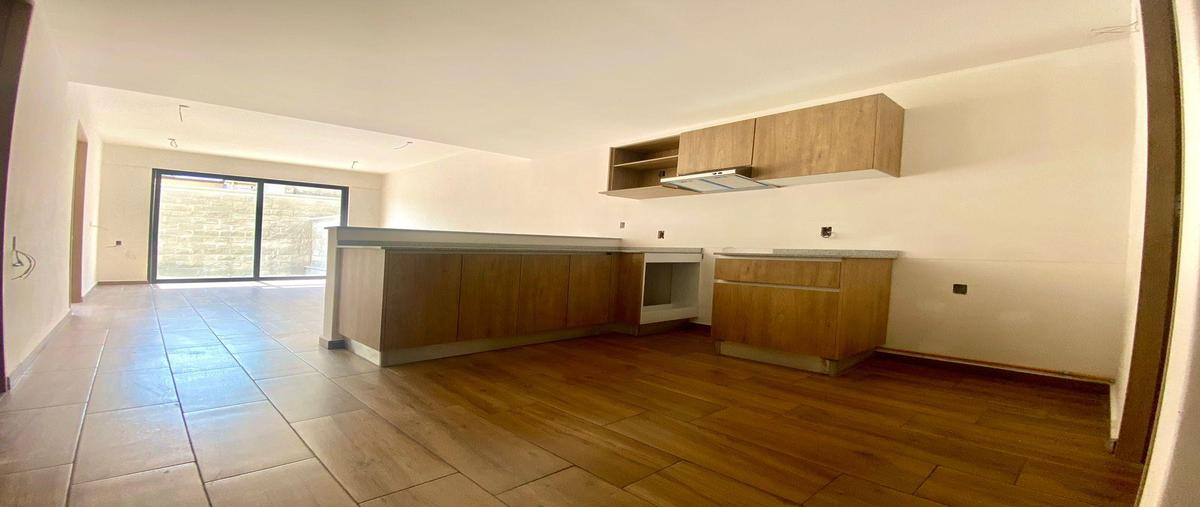 Foto de departamento en venta en  , clavería, azcapotzalco, df / cdmx, 0 No. 04