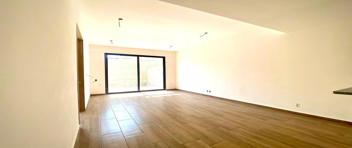 Foto de departamento en venta en  , clavería, azcapotzalco, df / cdmx, 0 No. 05