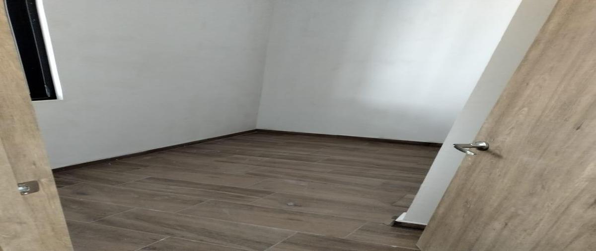 Foto de departamento en venta en  , clavería, azcapotzalco, df / cdmx, 0 No. 03