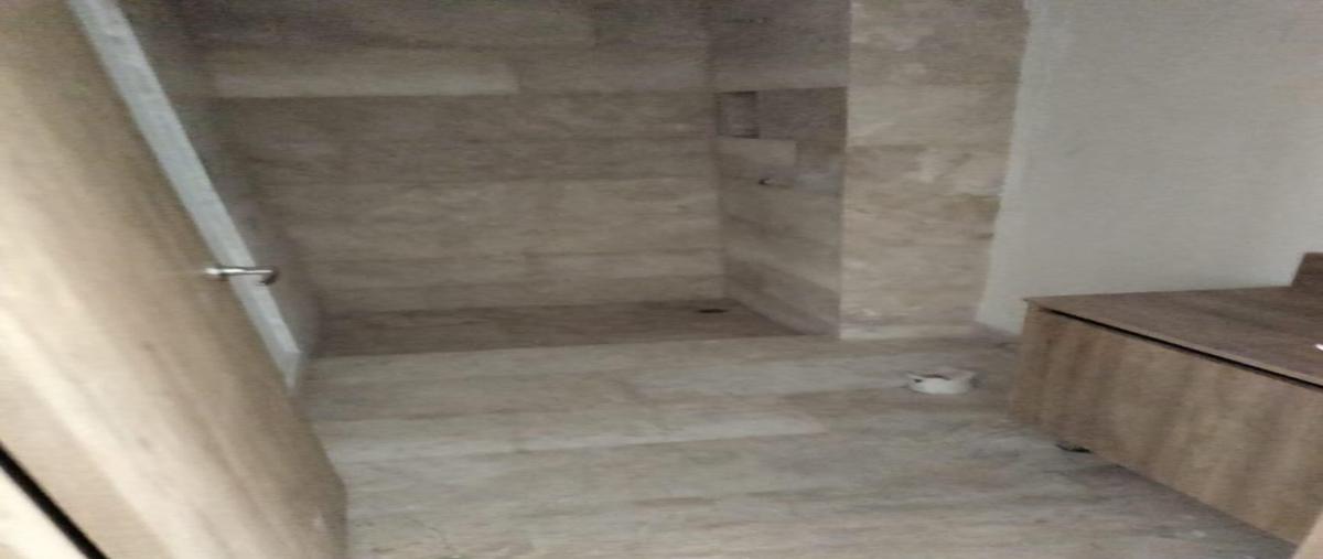 Foto de departamento en venta en  , clavería, azcapotzalco, df / cdmx, 0 No. 04