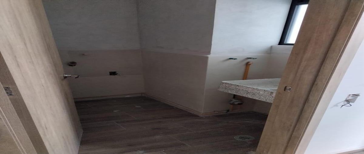 Foto de departamento en venta en  , clavería, azcapotzalco, df / cdmx, 0 No. 05