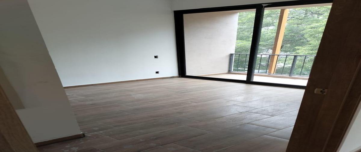 Foto de departamento en venta en  , clavería, azcapotzalco, df / cdmx, 0 No. 03