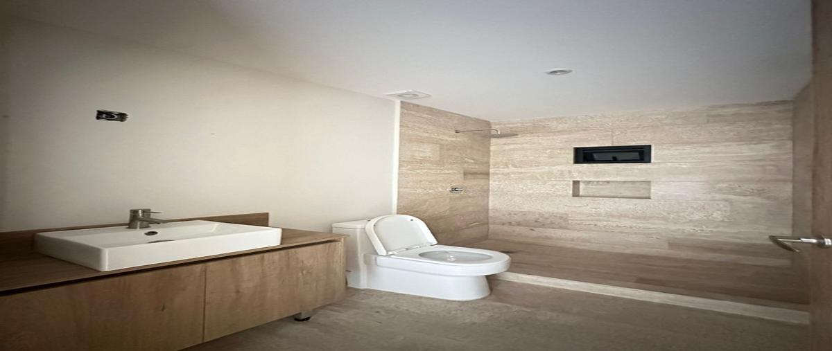 Foto de departamento en venta en  , clavería, azcapotzalco, df / cdmx, 29279872 No. 05