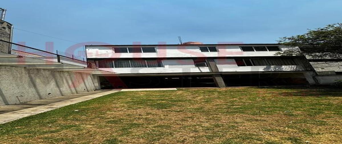 Foto de casa en venta en  , clavería, azcapotzalco, df / cdmx, 0 No. 02