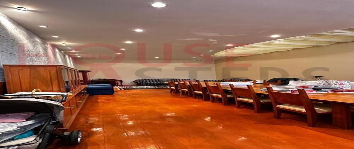 Foto de casa en venta en  , clavería, azcapotzalco, df / cdmx, 0 No. 04