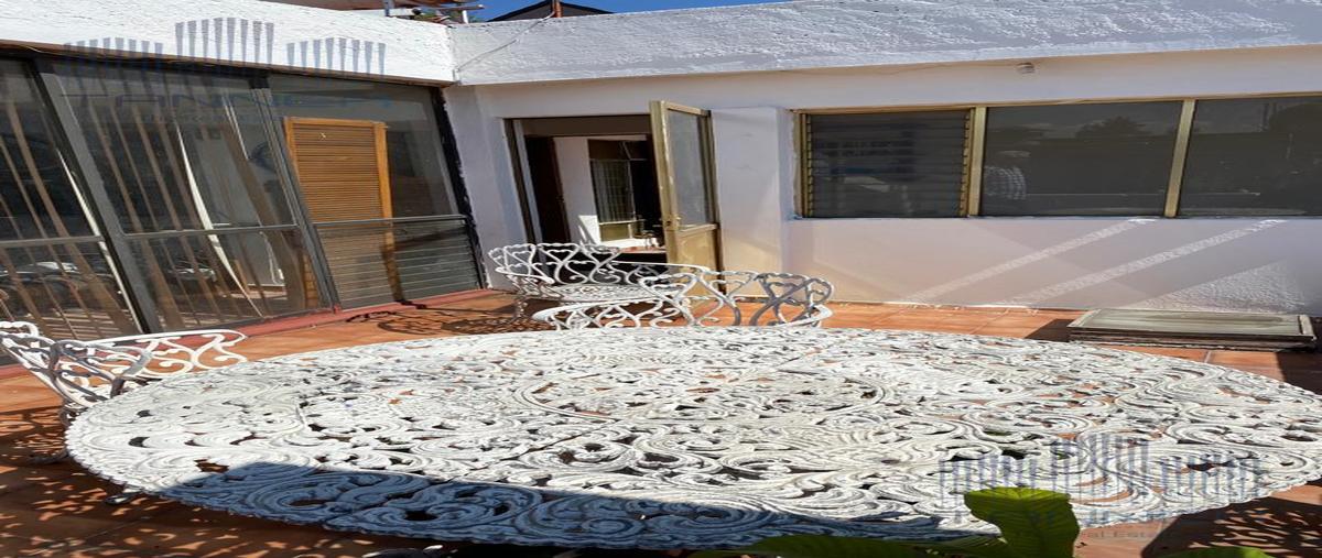 Foto de casa en venta en  , clavería, azcapotzalco, df / cdmx, 0 No. 04