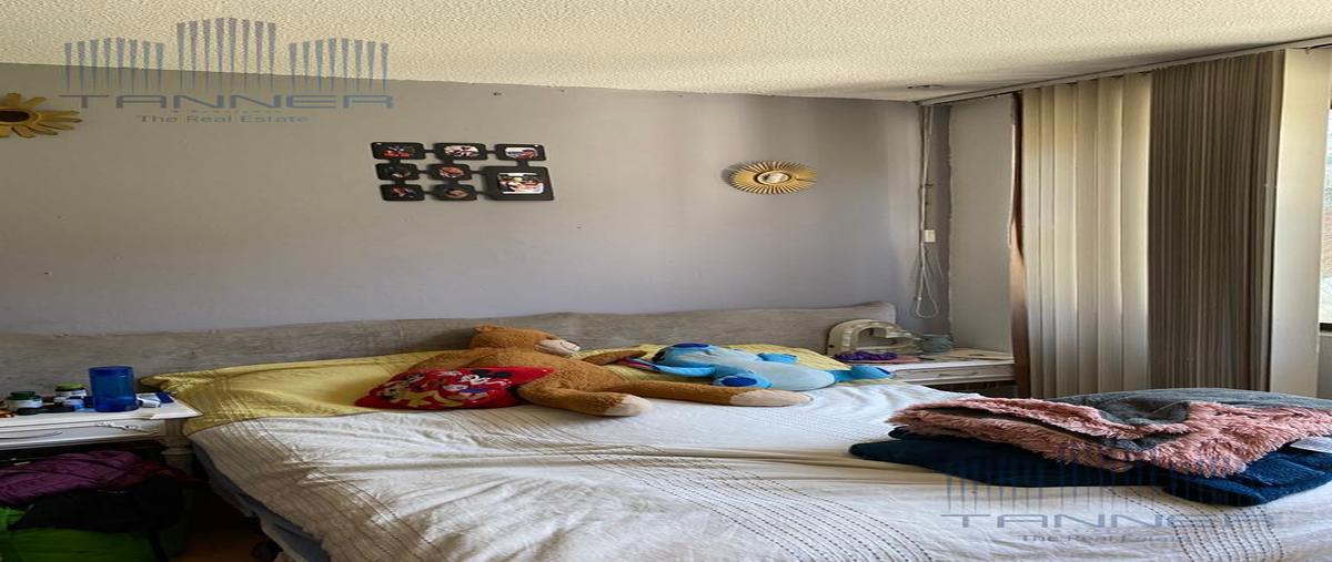 Foto de casa en venta en  , clavería, azcapotzalco, df / cdmx, 0 No. 03