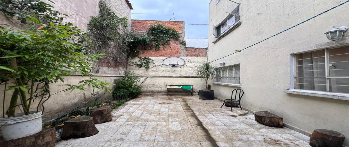 Foto de casa en venta en  , clavería, azcapotzalco, df / cdmx, 30343104 No. 01