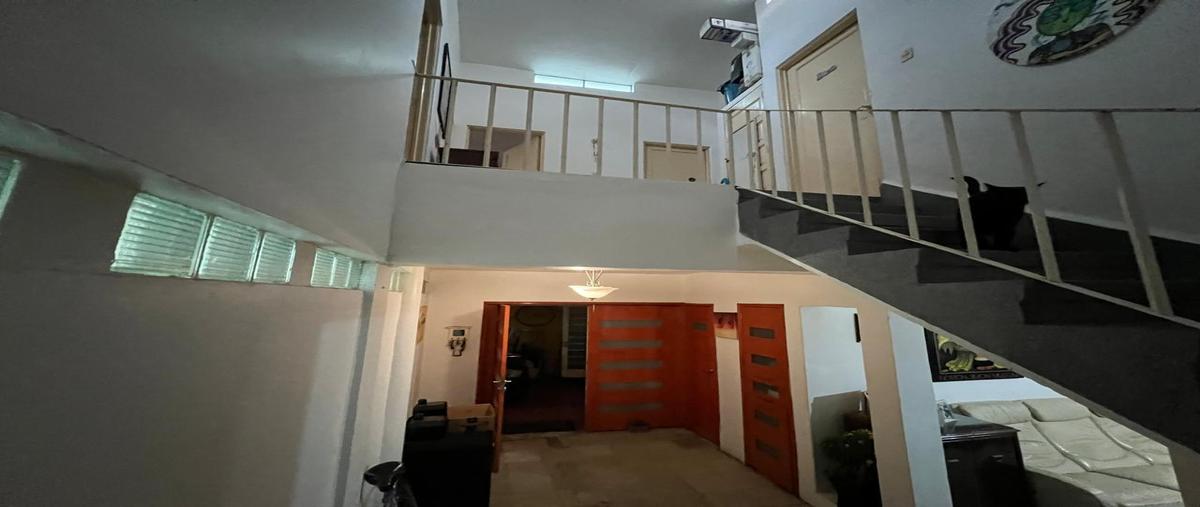 Foto de casa en venta en  , clavería, azcapotzalco, df / cdmx, 30343104 No. 03