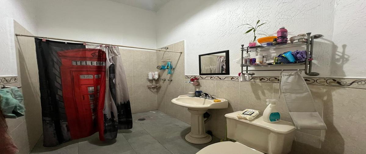 Foto de casa en venta en  , clavería, azcapotzalco, df / cdmx, 30343104 No. 04