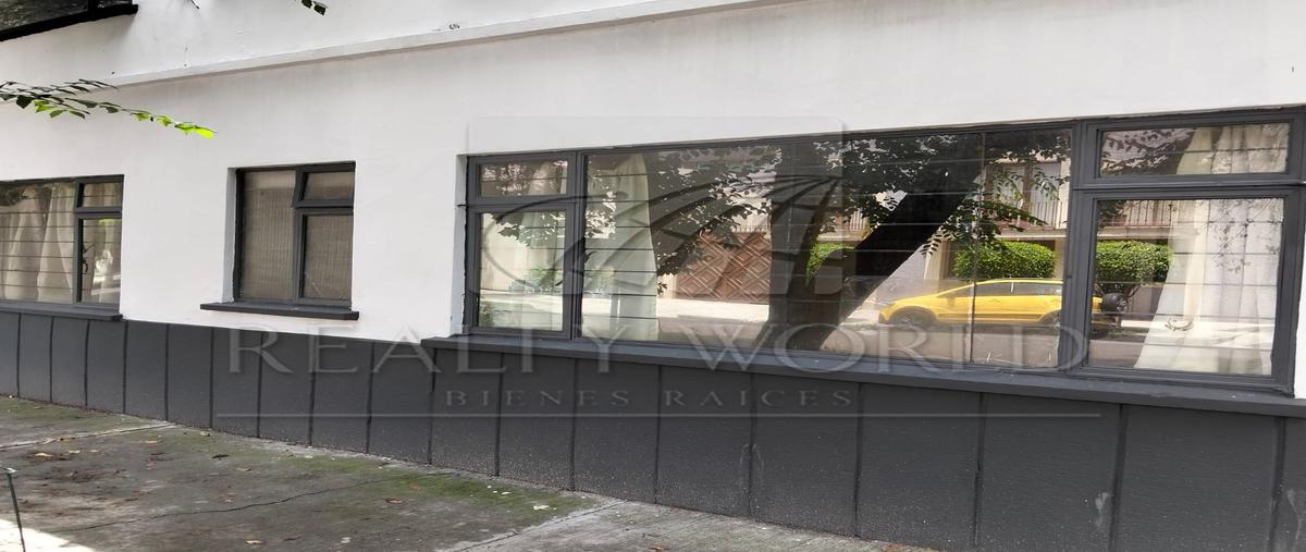 Foto de casa en renta en  , clavería, azcapotzalco, df / cdmx, 30362854 No. 01