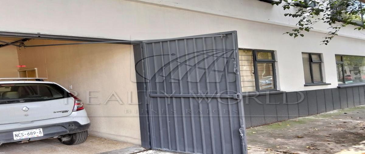 Foto de casa en renta en  , clavería, azcapotzalco, df / cdmx, 30362854 No. 02
