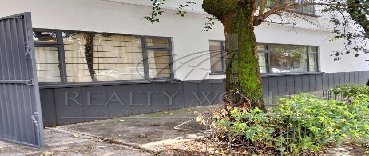 Foto de casa en renta en  , clavería, azcapotzalco, df / cdmx, 30362854 No. 03