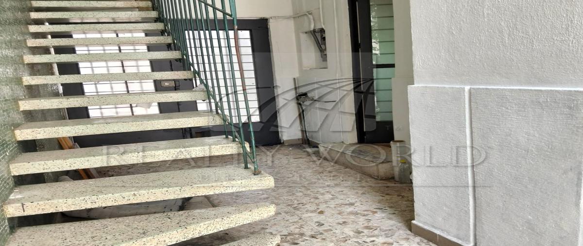 Foto de casa en renta en  , clavería, azcapotzalco, df / cdmx, 30362854 No. 04