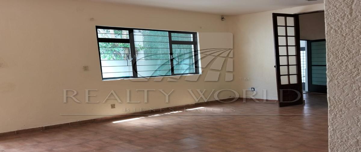 Foto de casa en renta en  , clavería, azcapotzalco, df / cdmx, 30362854 No. 05