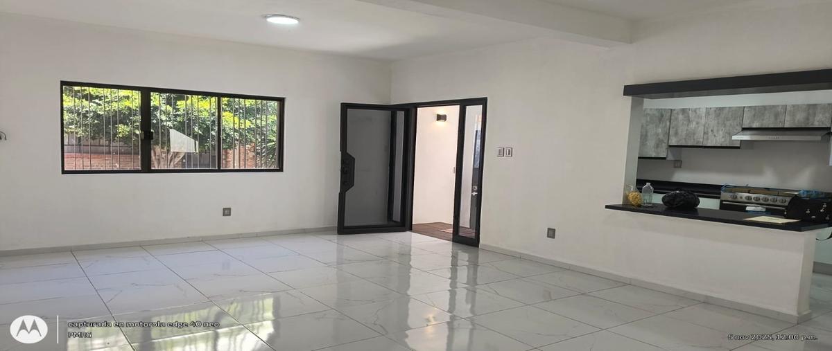 Foto de casa en , clavería, azcapotzalco, df / cdmx, 0 foto 01 Foto de casa en venta en , clavería, azcapotzalco, df / cdmx, 0 No. 01