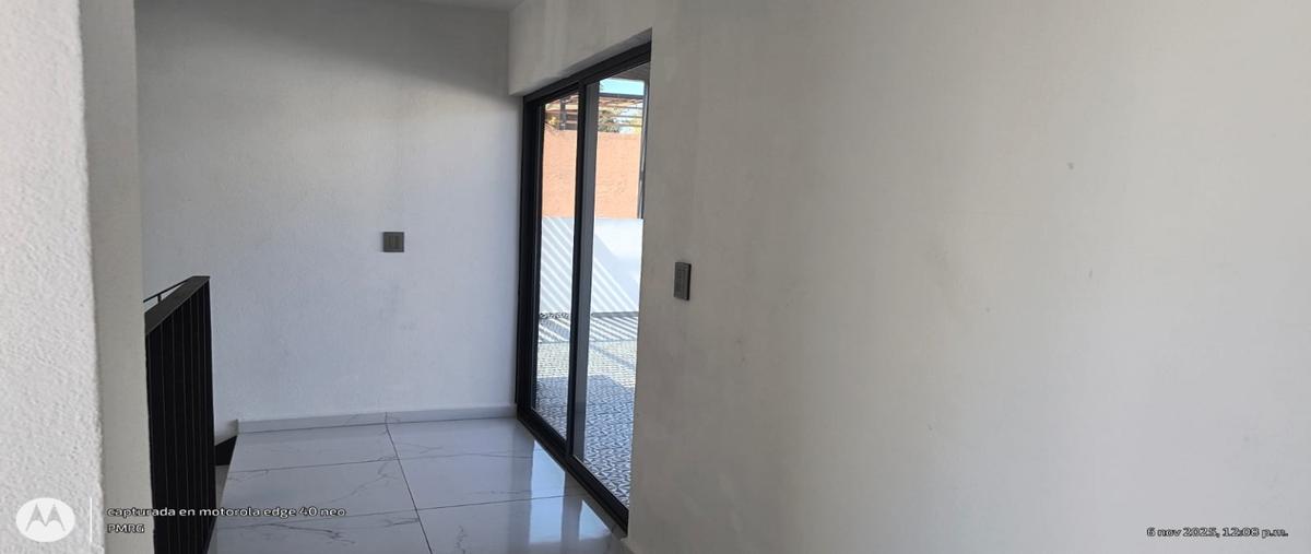 Foto de casa en , clavería, azcapotzalco, df / cdmx, 0 foto 05 Foto de casa en venta en , clavería, azcapotzalco, df / cdmx, 0 No. 05