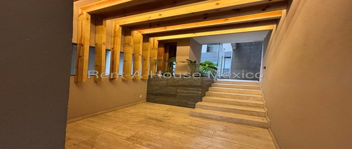 Foto de departamento en venta en  , clavería, azcapotzalco, df / cdmx, 0 No. 03