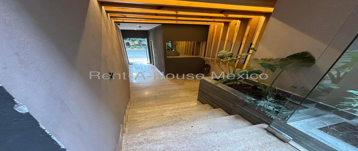 Foto de departamento en venta en  , clavería, azcapotzalco, df / cdmx, 0 No. 03