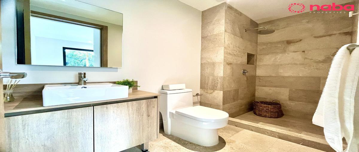 Foto de departamento en venta en  , clavería, azcapotzalco, df / cdmx, 30828571 No. 03