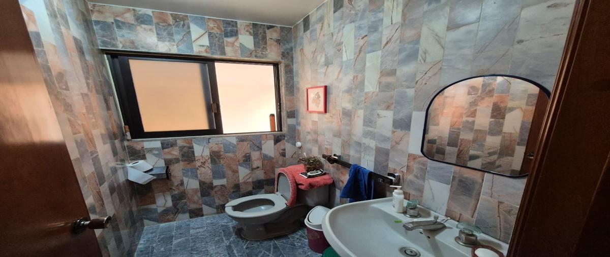 Foto de casa en venta en  , clavería, azcapotzalco, df / cdmx, 30951174 No. 03