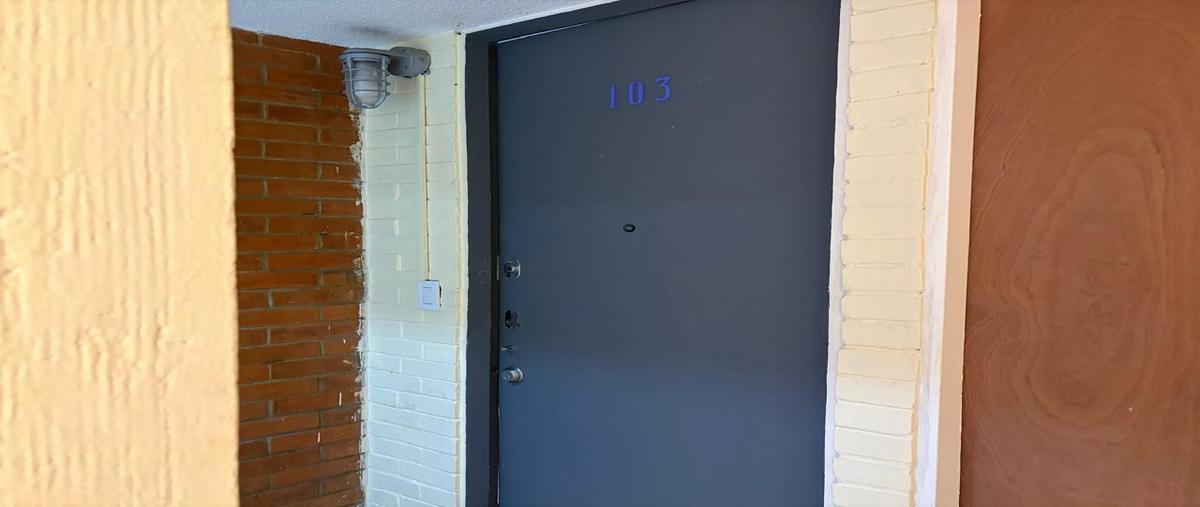 Foto de departamento en , clavería, azcapotzalco, df / cdmx, 0 foto 03 Foto de departamento en renta en , clavería, azcapotzalco, df / cdmx, 0 No. 03