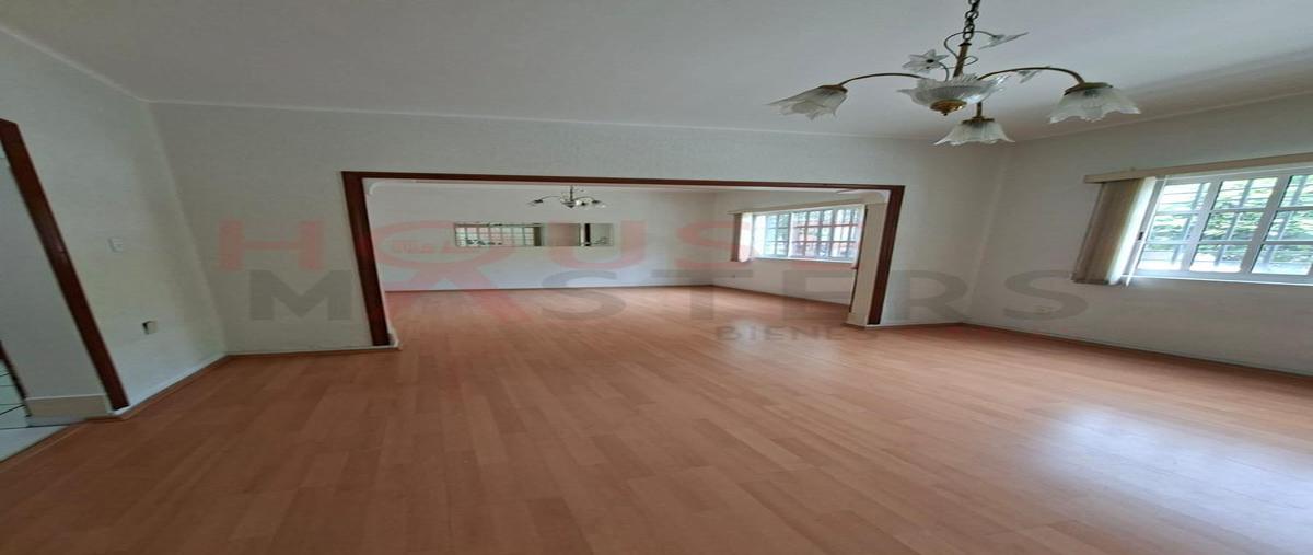 Foto de casa en renta en  , clavería, azcapotzalco, df / cdmx, 0 No. 03