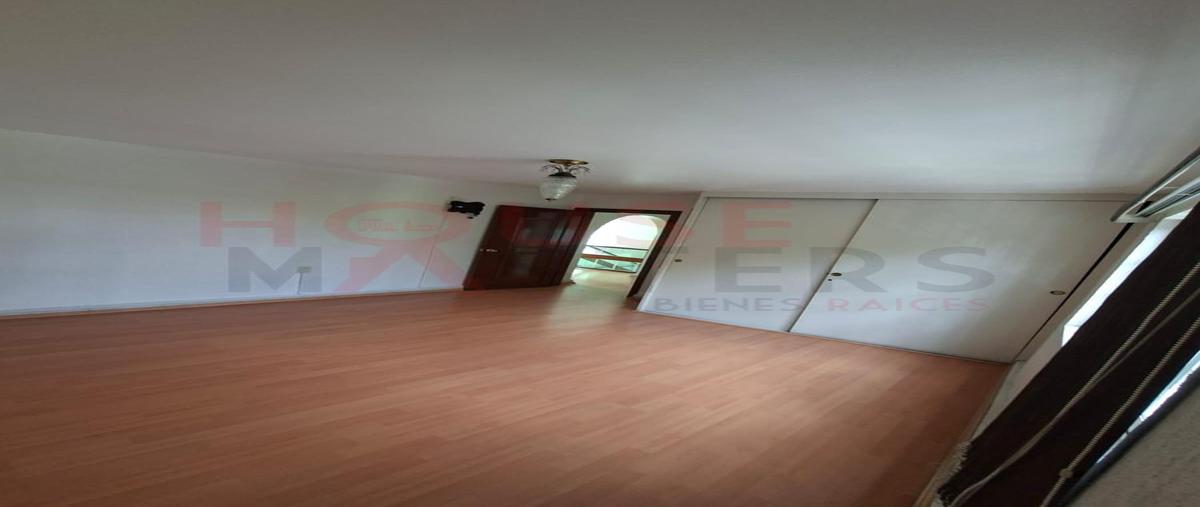 Foto de casa en renta en  , clavería, azcapotzalco, df / cdmx, 0 No. 04