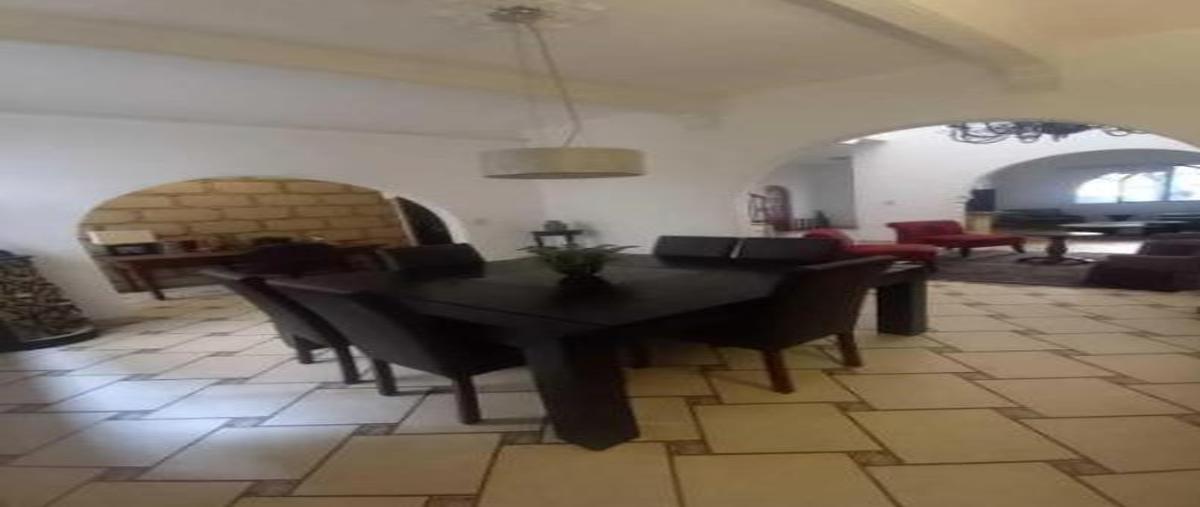 Foto de casa en venta en  , clavería, azcapotzalco, df / cdmx, 0 No. 03