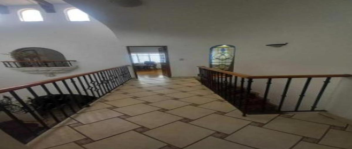 Foto de casa en venta en  , clavería, azcapotzalco, df / cdmx, 0 No. 04