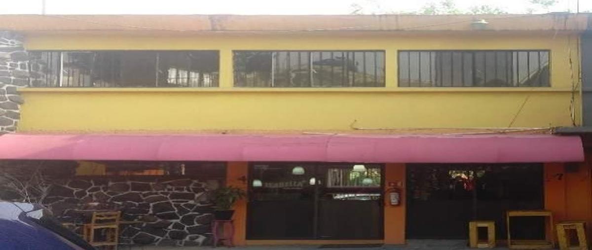 Foto de local en , clavería, azcapotzalco, df / cdmx, 0 foto 02 Foto de local en renta en , clavería, azcapotzalco, df / cdmx, 0 No. 02