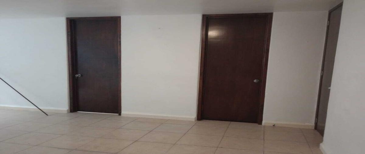 Foto de departamento en renta en  , clavería, azcapotzalco, df / cdmx, 0 No. 04