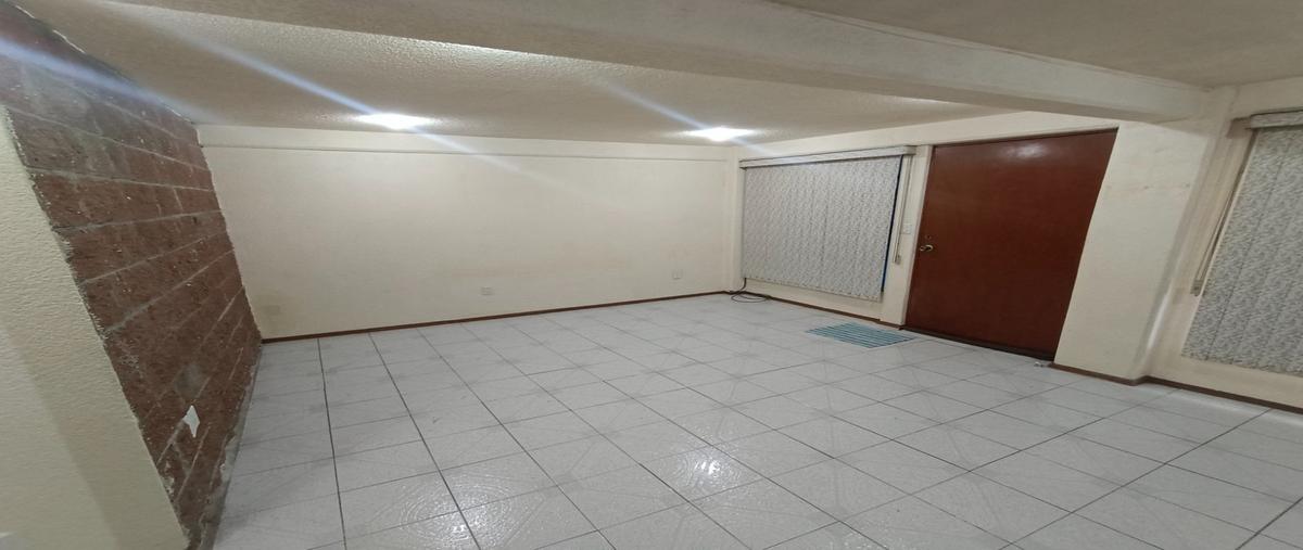 Foto de departamento en renta en  , clavería, azcapotzalco, df / cdmx, 31619015 No. 04