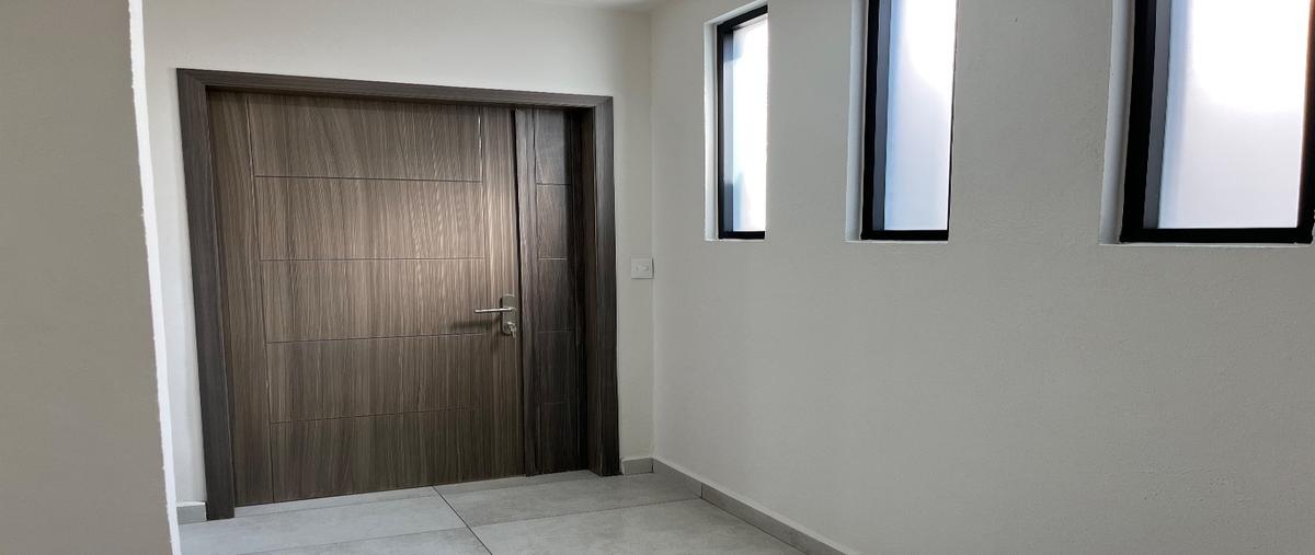 Foto de departamento en renta en  , clavería, azcapotzalco, df / cdmx, 0 No. 03