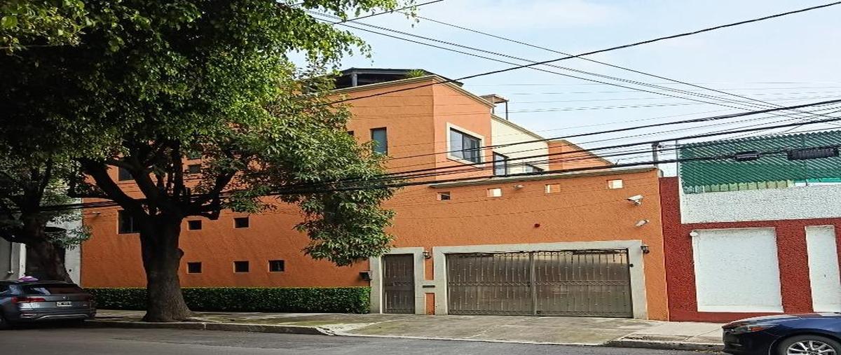 Foto de casa en condominio en , clavería, azcapotzalco, df / cdmx, 0 foto 01 Foto de casa en condominio en renta en , clavería, azcapotzalco, df / cdmx, 0 No. 01