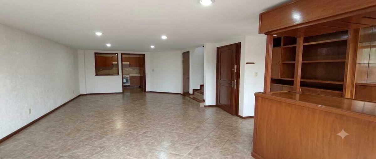 Foto de casa en condominio en , clavería, azcapotzalco, df / cdmx, 0 foto 02 Foto de casa en condominio en renta en , clavería, azcapotzalco, df / cdmx, 0 No. 02