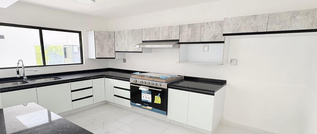 Foto de casa en venta en  , clavería, azcapotzalco, df / cdmx, 0 No. 04