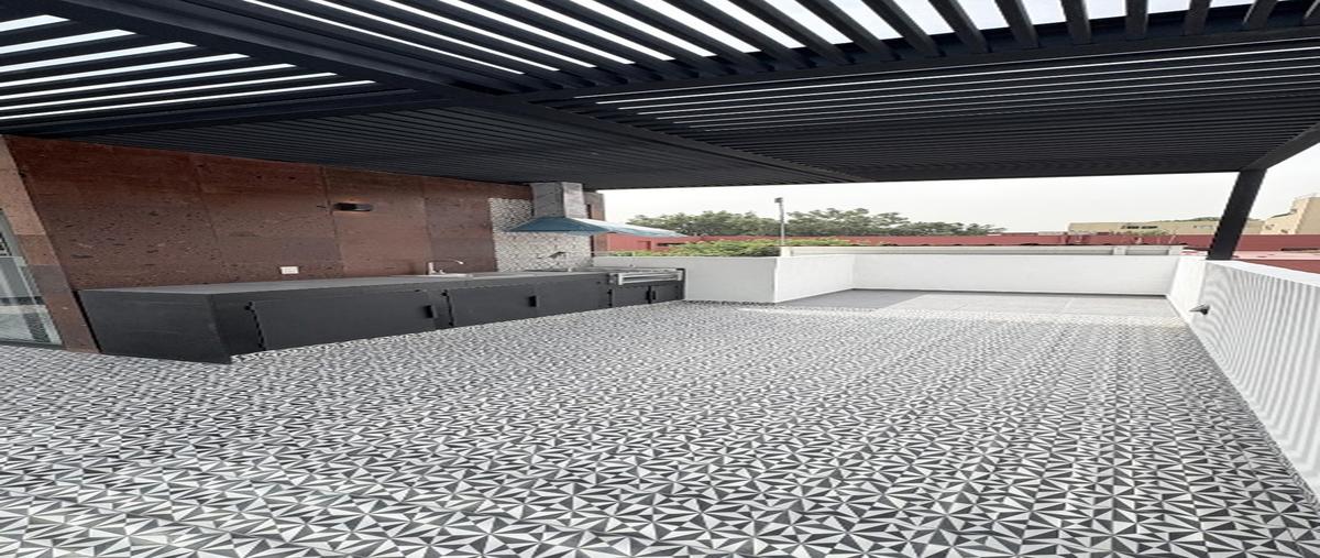 Foto de casa en venta en  , clavería, azcapotzalco, df / cdmx, 0 No. 05