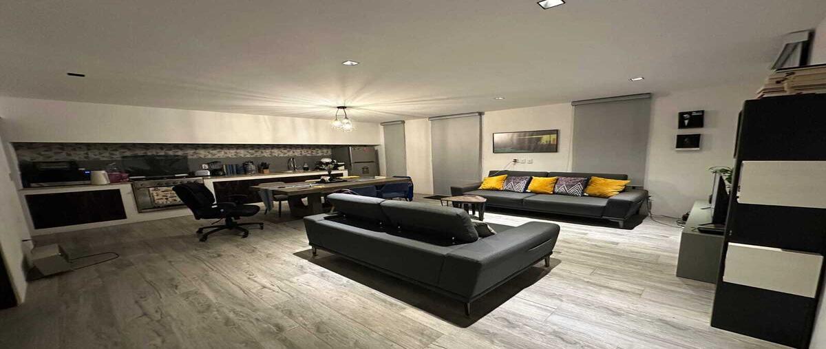 Foto de departamento en venta en claveriaazcapotzalco , clavería, azcapotzalco, df / cdmx, 29095822 No. 01