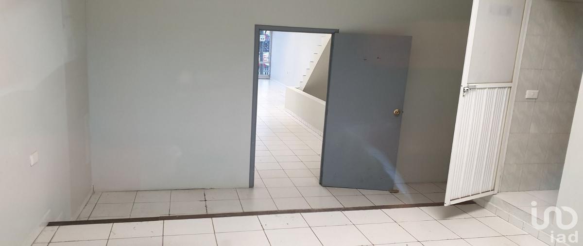 Foto de local en renta en clavijero 281, unidad y progreso, xalapa, veracruz de ignacio de la llave, 30649764 No. 05