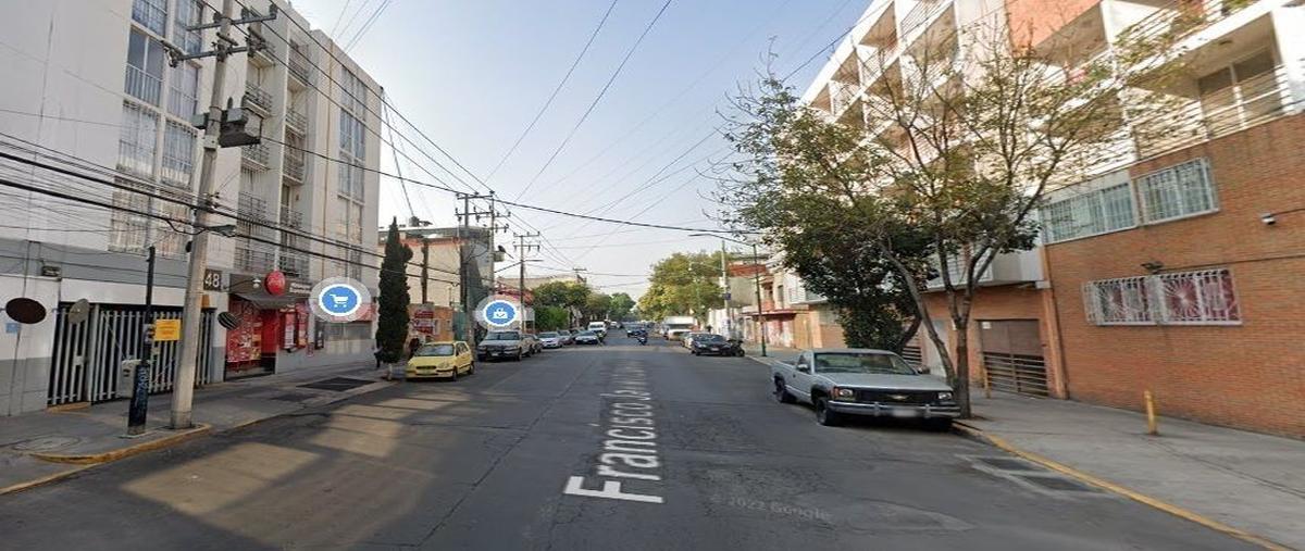 Foto de departamento en clavijero , esperanza, cuauhtémoc, df / cdmx, 0 foto 02 Foto de departamento en venta en clavijero , esperanza, cuauhtémoc, df / cdmx, 0 No. 02