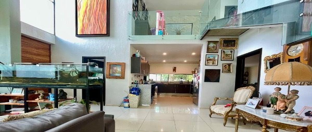 Foto de casa en venta en clavijo , la rioja, tlajomulco de zúñiga, jalisco, 0 No. 03