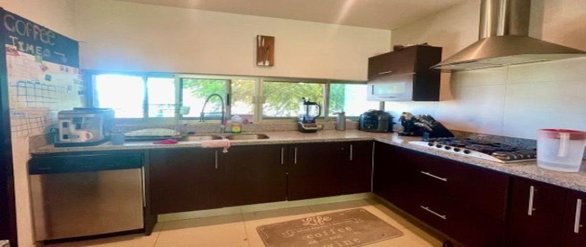 Foto de casa en venta en clavijo , la rioja, tlajomulco de zúñiga, jalisco, 0 No. 04