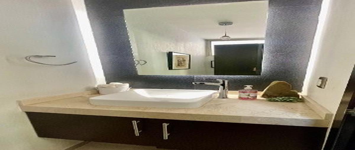 Foto de casa en venta en clavijo , la rioja, tlajomulco de zúñiga, jalisco, 0 No. 05