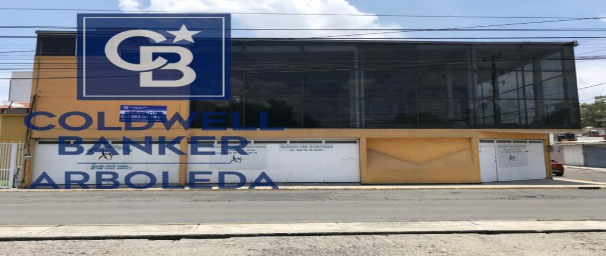 Foto de edificio en venta en clematides, esquina camelias 201, arcos las torres, coacalco de berriozábal, méxico, 30132447 No. 03