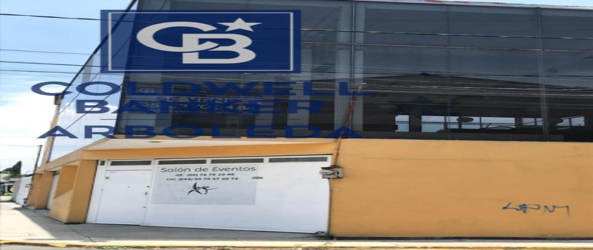 Foto de edificio en venta en clematides, esquina camelias 201, arcos las torres, coacalco de berriozábal, méxico, 30132447 No. 04