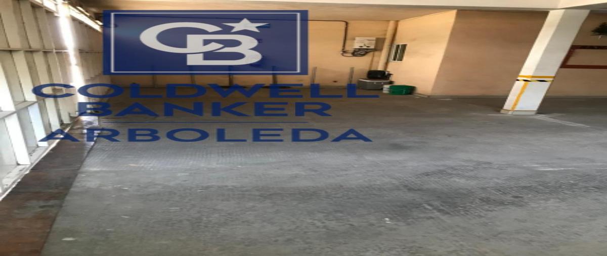 Foto de edificio en venta en clematides, esquina camelias 201, arcos las torres, coacalco de berriozábal, méxico, 30132447 No. 05